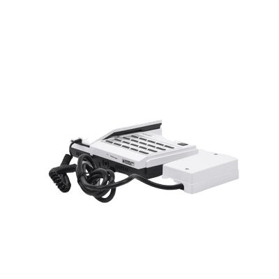KOCOM KIP-620-ML