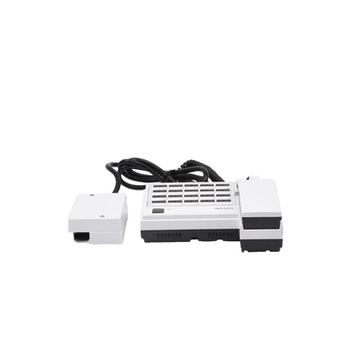 KOCOM KIP-620-ML