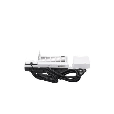 KOCOM KIP-620-ML