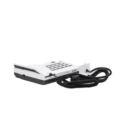 KOCOM KIP-620-ML