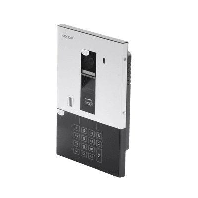 KOCOM KLP-C420R