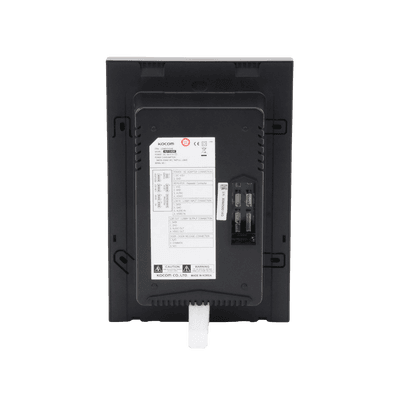 KOCOM KLP-C420R