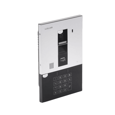 KOCOM KLP-C420R