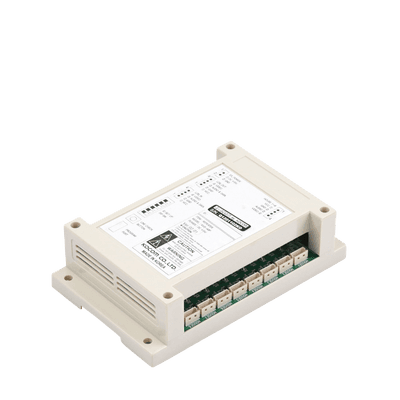 KOCOM KVS-A8P