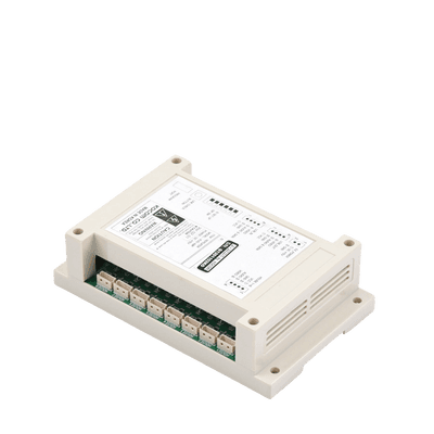 KOCOM KVS-A8P