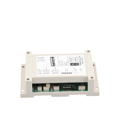 KOCOM KVS-A8P