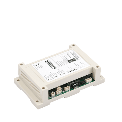 KOCOM KVS-A8P