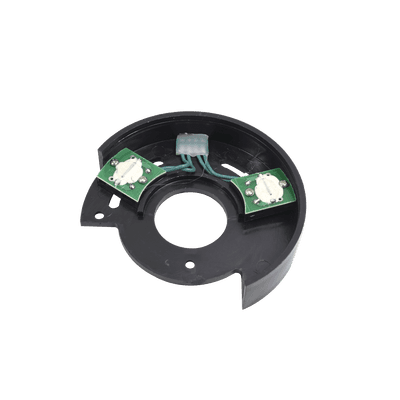 LiftPRO FJC-HSW
