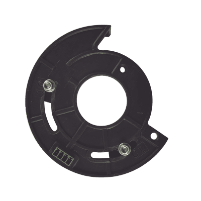 LiftPRO FJCHSWL