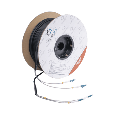 LINKEDPRO BY EPCOM EF-100-LC