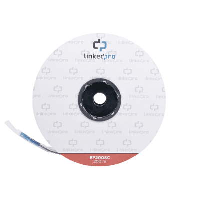 LINKEDPRO BY EPCOM EF-200-SC