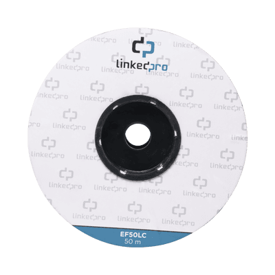LINKEDPRO BY EPCOM EF-50-LC