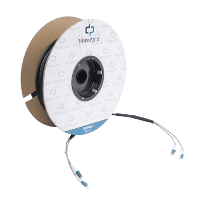 LINKEDPRO BY EPCOM EF-50-LC