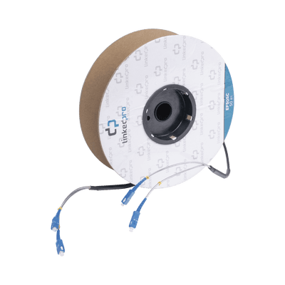 LINKEDPRO BY EPCOM EF-50-SC