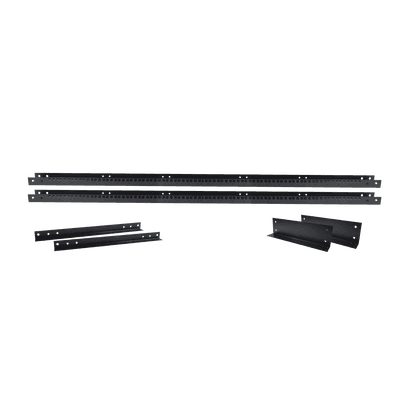 LINKEDPRO BY EPCOM EIRL-5545