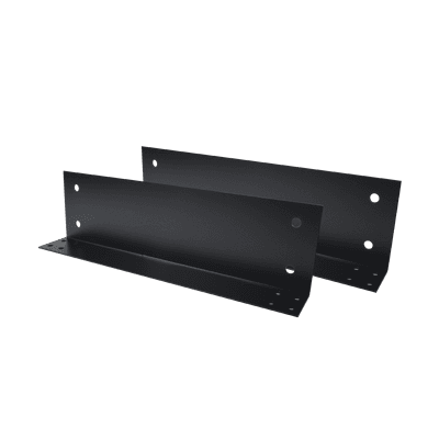 LINKEDPRO BY EPCOM EIRL-5545