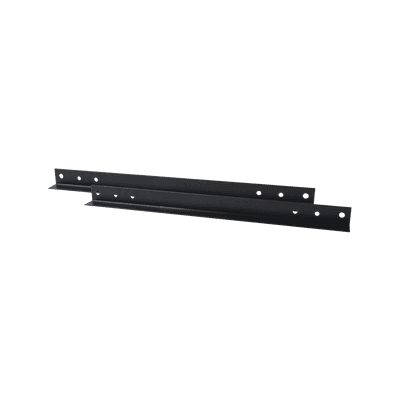 LINKEDPRO BY EPCOM EIRL-5545