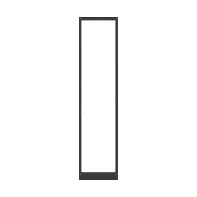 LINKEDPRO BY EPCOM EIRL-5545