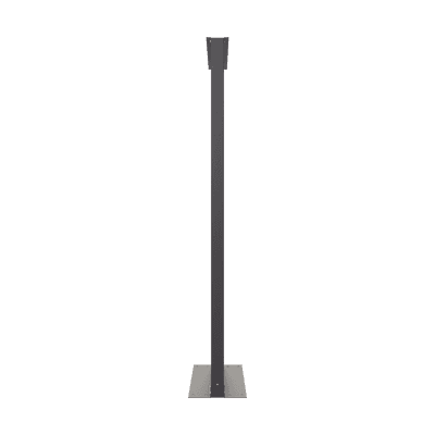 LINKEDPRO BY EPCOM EIRL-5545