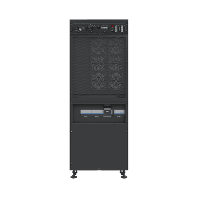 LINKEDPRO BY EPCOM LP50KYDC