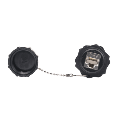 LINKEDPRO BY EPCOM LP-C6WP-CP