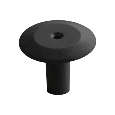 LINKEDPRO LP-CBN-C