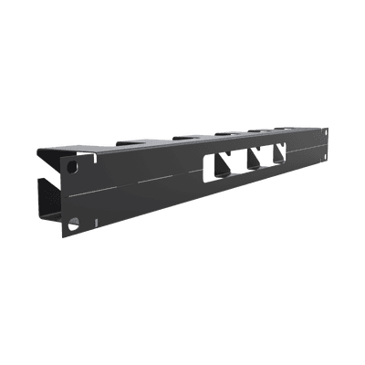LINKEDPRO BY EPCOM LP-CM-01M