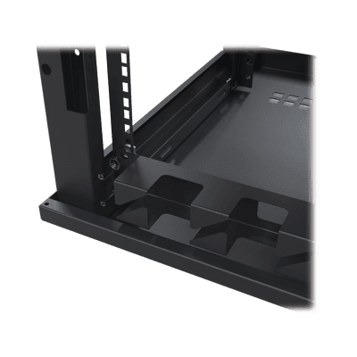 LINKEDPRO BY EPCOM LP-CM-01M