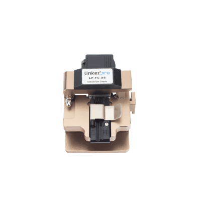 LINKEDPRO BY EPCOM LP-FC-X6