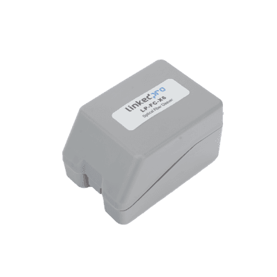 LINKEDPRO BY EPCOM LP-FC-X6