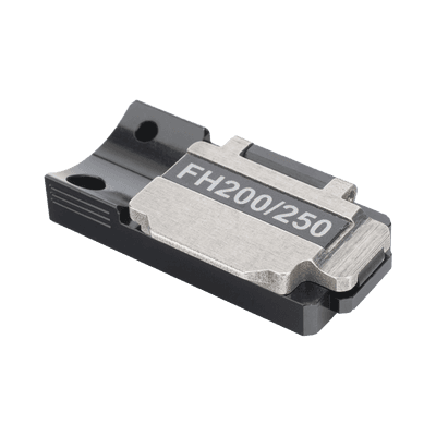 LINKEDPRO BY EPCOM LP-FH-250