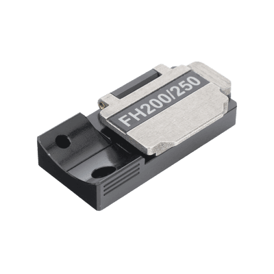 LINKEDPRO BY EPCOM LP-FH-250