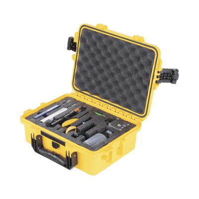 LINKEDPRO BY EPCOM LP-FT-KIT