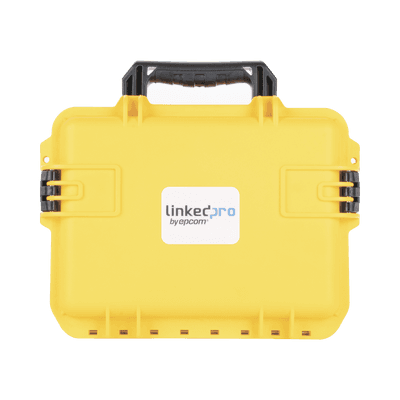 LINKEDPRO BY EPCOM LP-FT-KIT