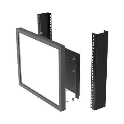 LINKEDPRO BY EPCOM LP-MPM-5U