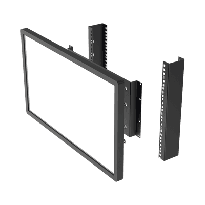 LINKEDPRO BY EPCOM LP-MPM-5U