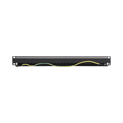 LINKEDPRO BY EPCOM LP-PP-630