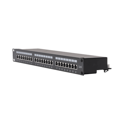 LINKEDPRO BY EPCOM LP-PP-630