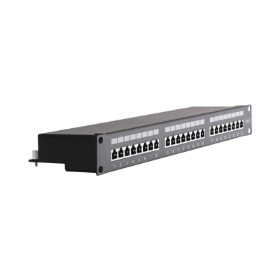 LINKEDPRO BY EPCOM LP-PP-630