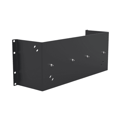 LINKEDPRO BY EPCOM LP-RDM-4U