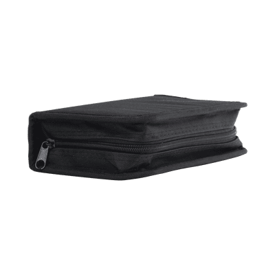 LINKEDPRO BY EPCOM LP-TK-30
