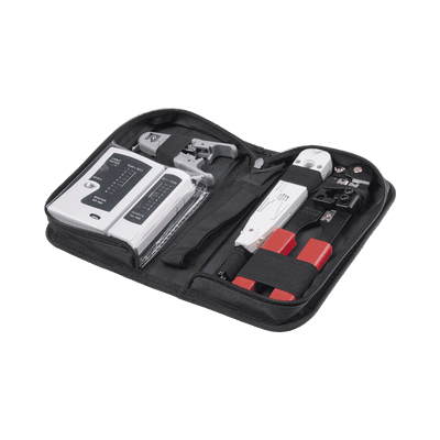 LINKEDPRO BY EPCOM LP-TK-30