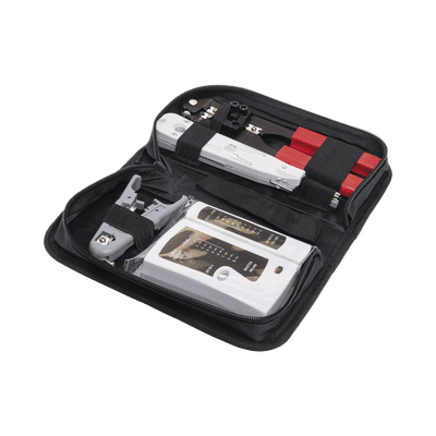 LINKEDPRO BY EPCOM LP-TK-30