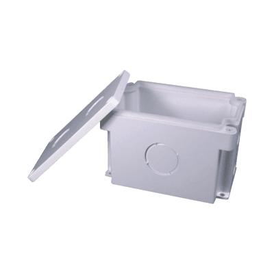 LINKEDPRO BY EPCOM LP-WP-BOX