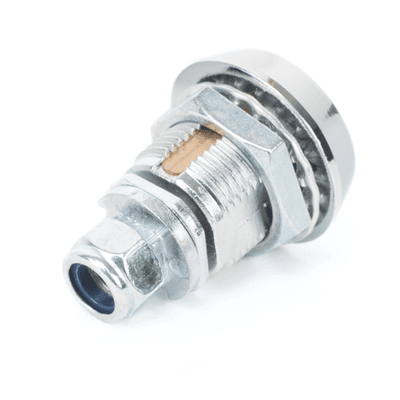 LINKEDPRO BY EPCOM MS-456-17D
