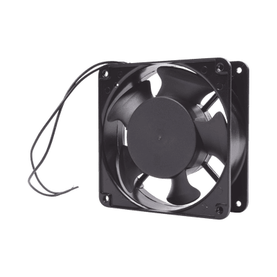 LINKEDPRO BY EPCOM T-000-0277