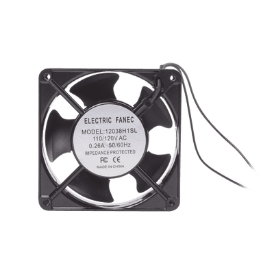 LINKEDPRO BY EPCOM T-000-0277