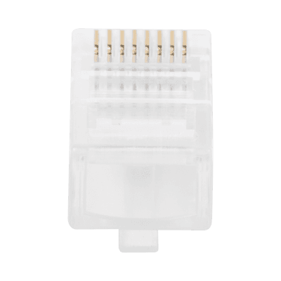 LINKEDPRO BY EPCOM TC5-100