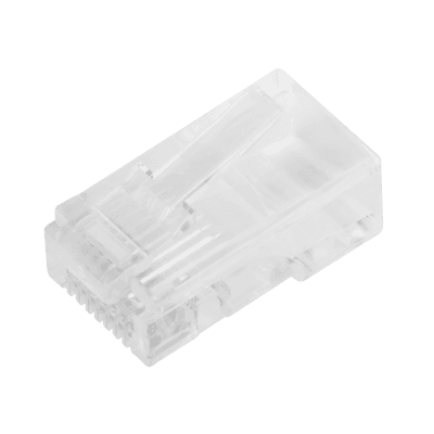 LINKEDPRO BY EPCOM TC5-100