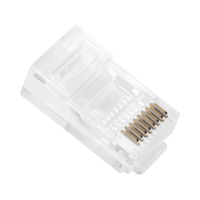 LINKEDPRO BY EPCOM TC5-100
